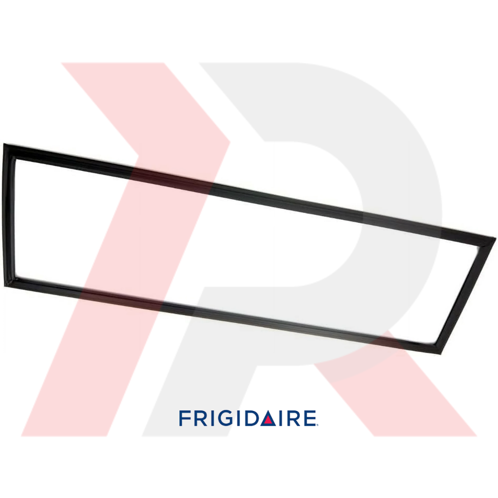 Refrigerator Door Gasket